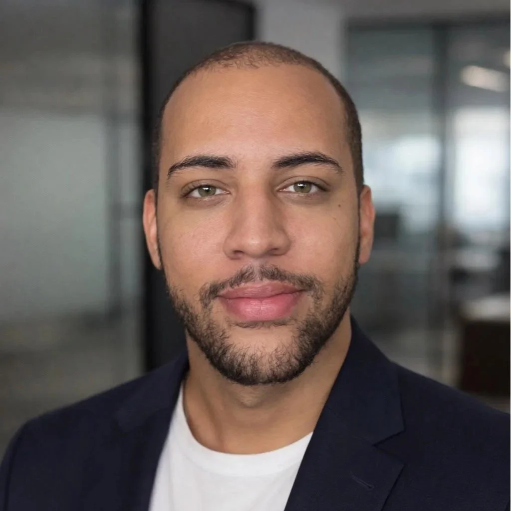 Aleuris Estevez - C2L Consultants