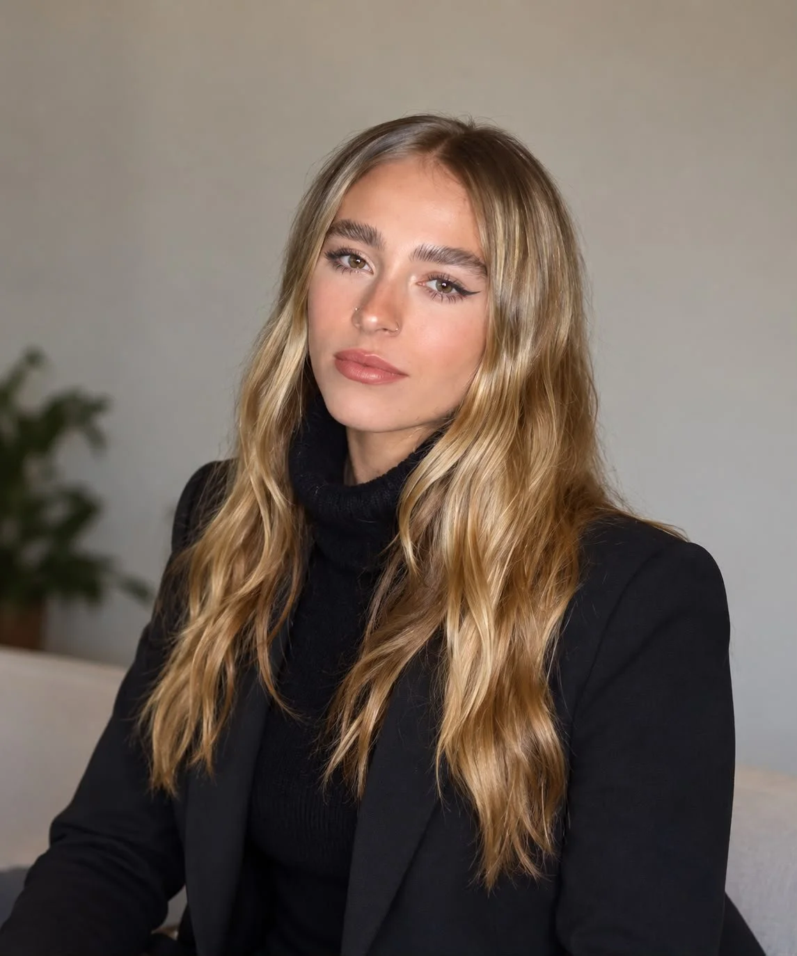 SAVANAH McCORMICK- C2L Consultants
