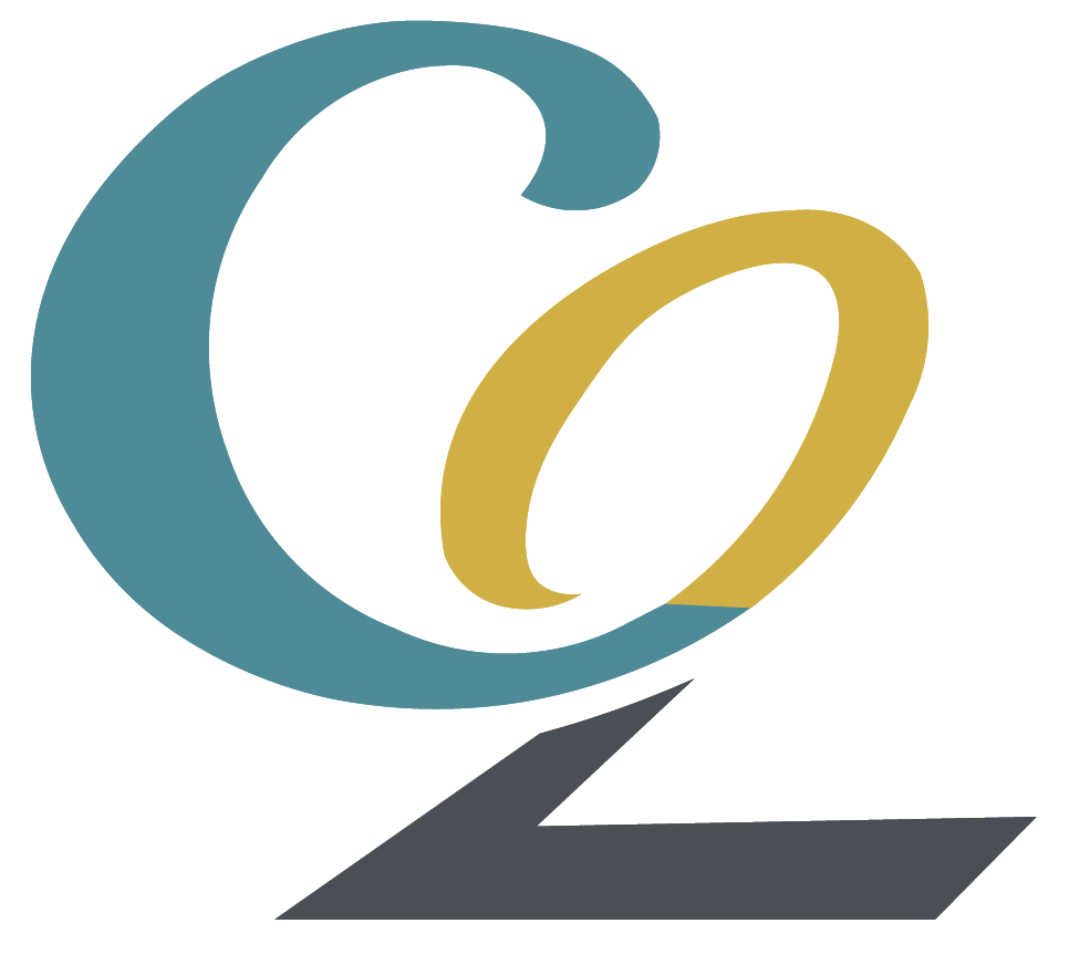 C2L Consultants