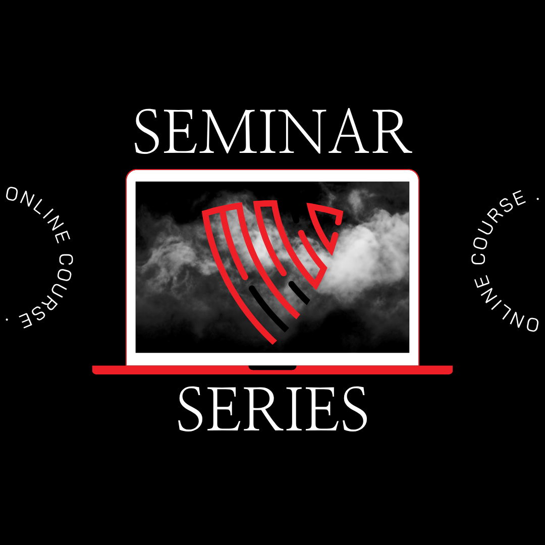 MNC-CTC Seminar Series - Session 3: Beyond the Scan: An Introduction to Vulnerability Management