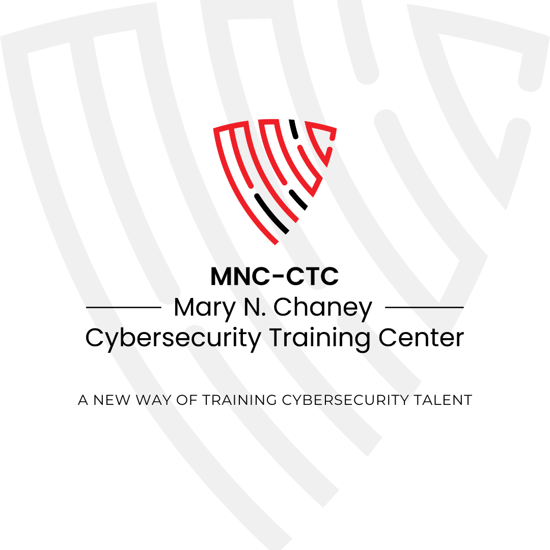 MNC-CTC Cybersecurity Residency Program
