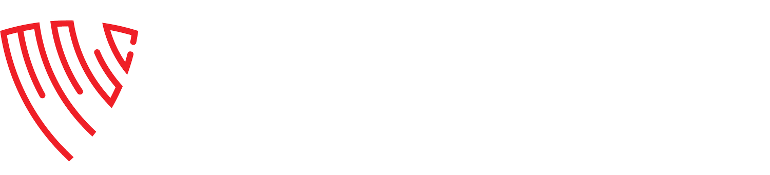 Mary N Chaney - Cybersecurity Training Center