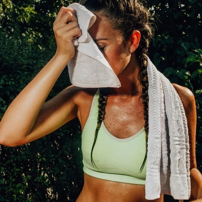 Methylation & Longevity