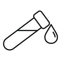 Micronutrients & Antioxidant Panel