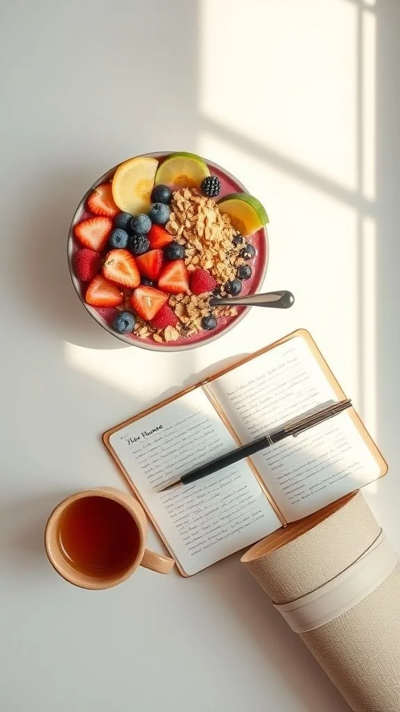 Root Cause Optimization Bundle – Consultation or follow-up visit required separately