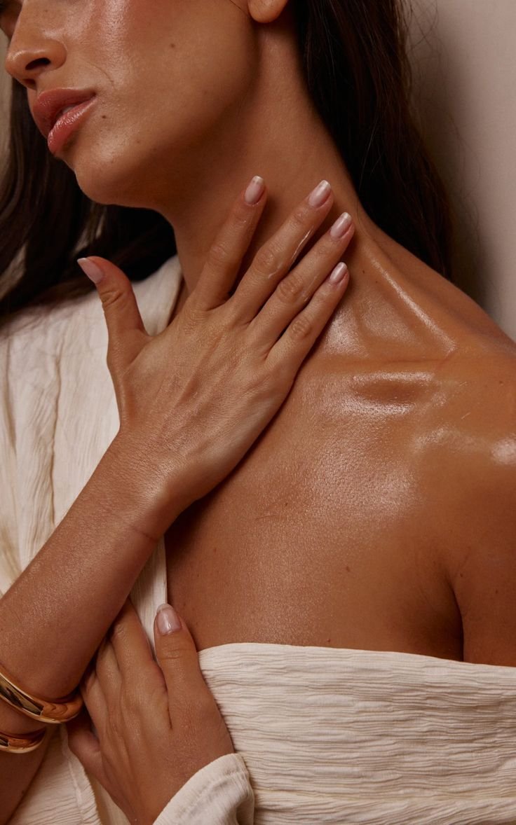 Women's Hormone Optimization