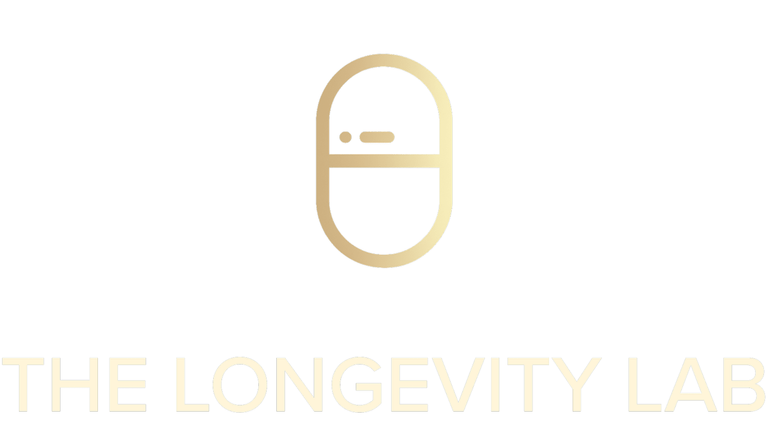 The Longevity Lab