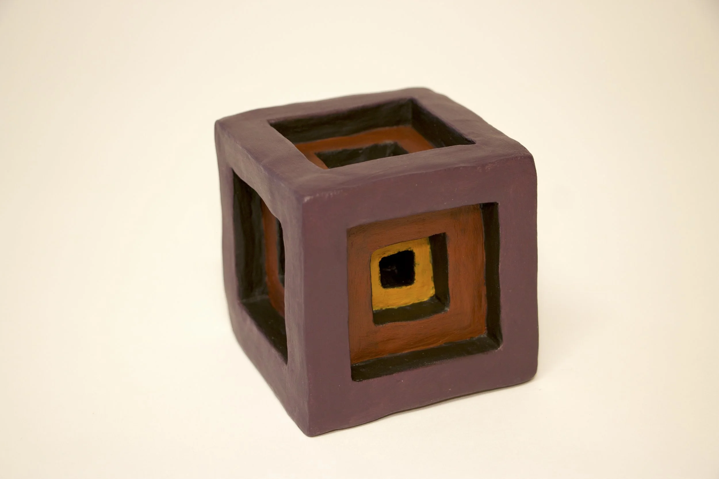 Cube1.jpg