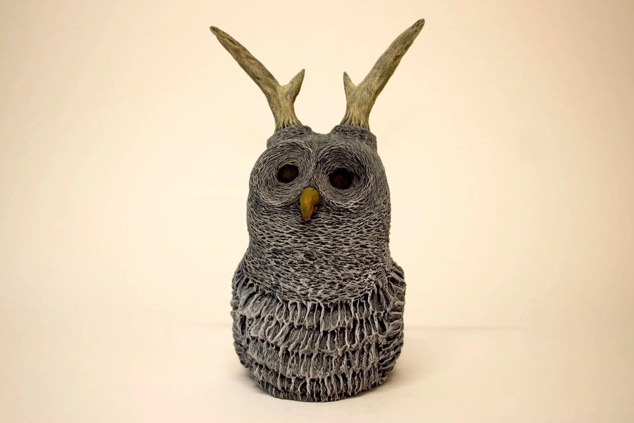 owl%2B6.jpg