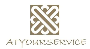 At Your Service