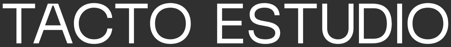 Tacto Estudio