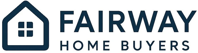 FairWay Home Buyer