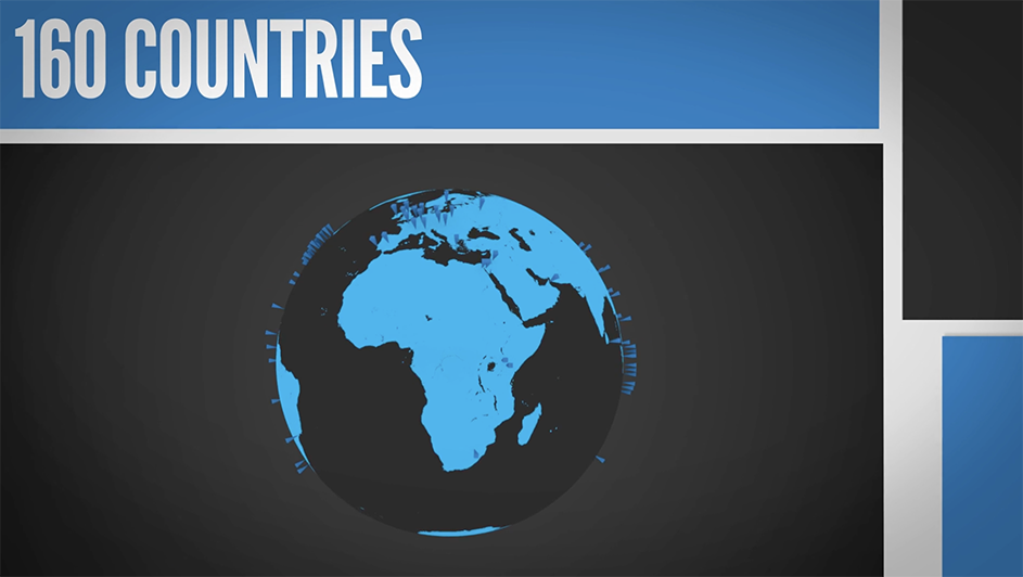 Screenshot 2025-03-10 at 5.02.53 PM.png