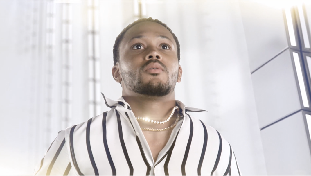 Screenshot 2025-03-28 at 10.23.24 AM.png