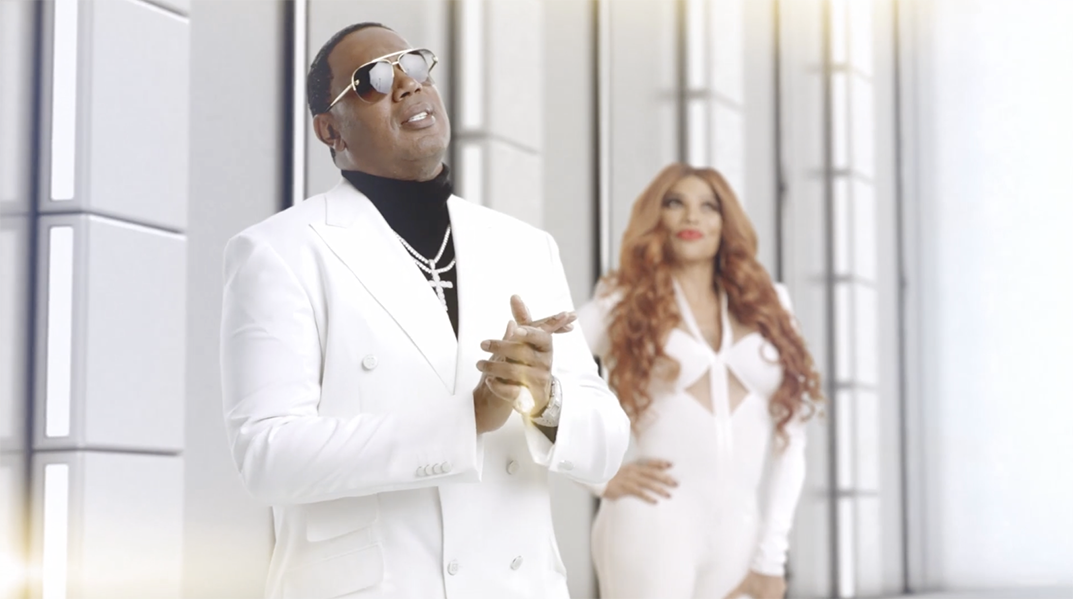 Screenshot 2025-03-28 at 10.23.36 AM.png