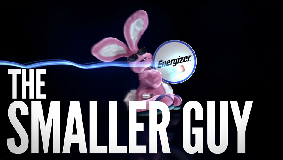 Screenshot 2025-03-10 at 5.01.49 PM.png