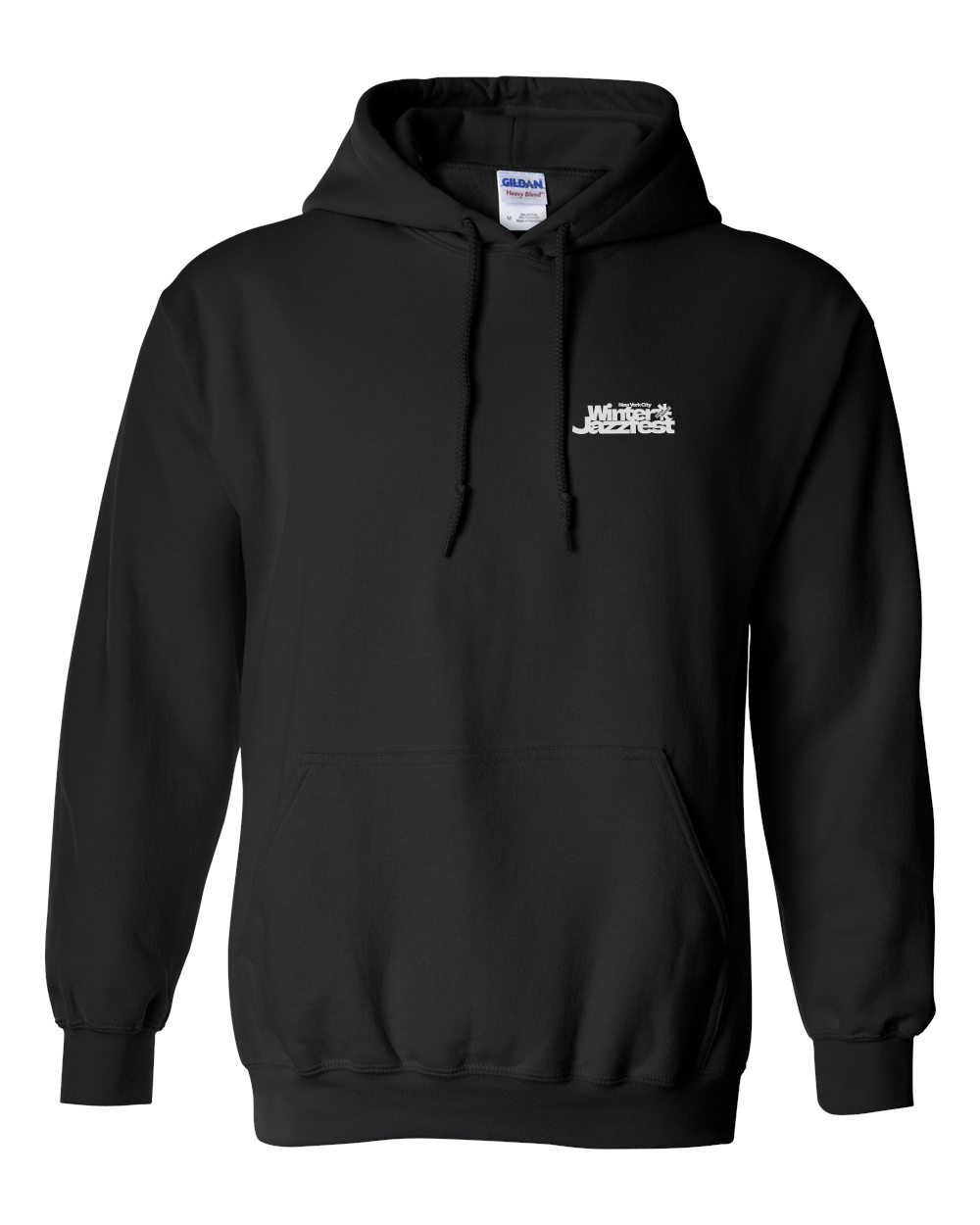 BLK_Hoodie_Front.png