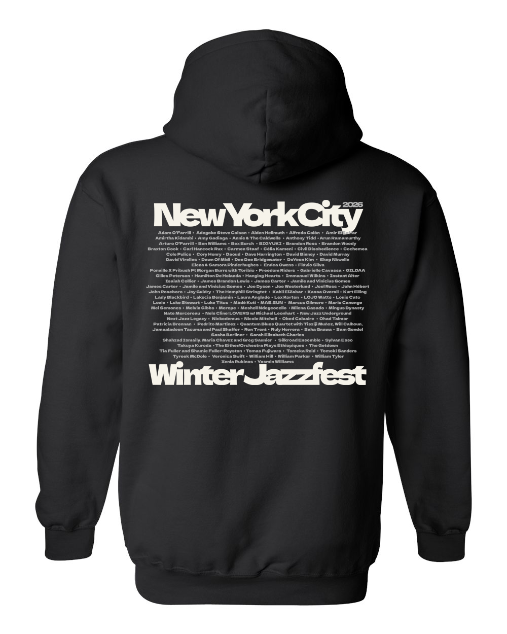 BLK_Hoodie_BACK.png