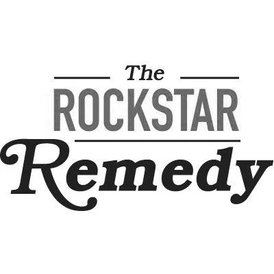 RockstarRemedy.jpeg