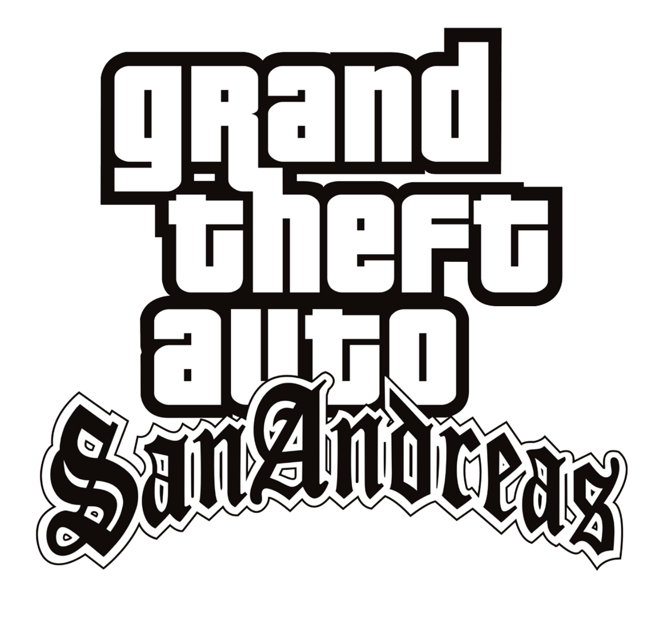 Screenshot 2024-08-21 at 4.28.48 PM.png