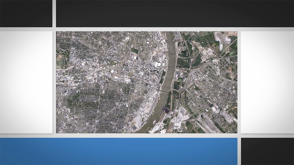 Screenshot 2025-03-10 at 5.06.55 PM.png