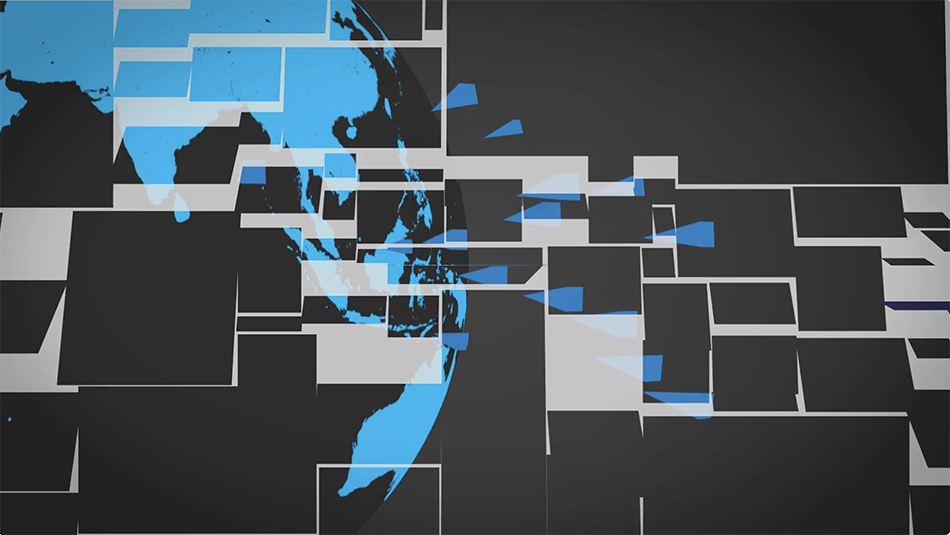 Screenshot 2025-03-10 at 5.02.42 PM.png