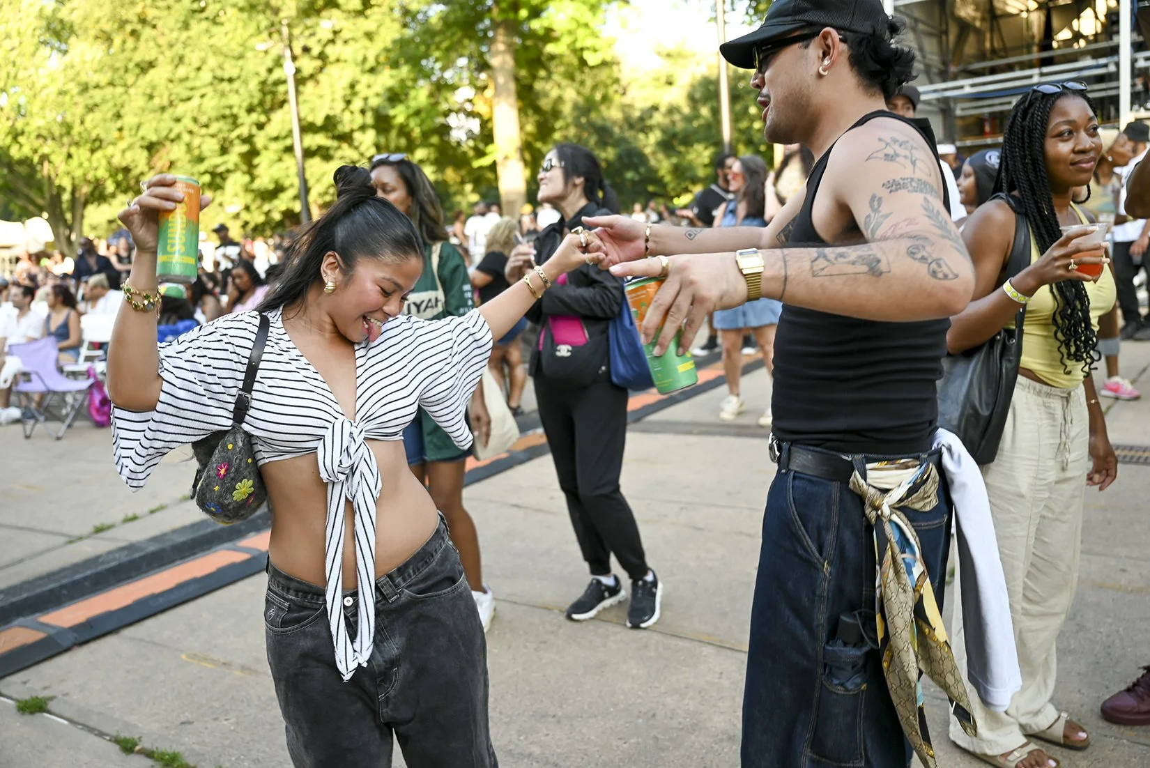 Audience-during-Aaliyah-Day-at-BRIC-Brooklyn-by-Edwina-Hay-2587.jpg