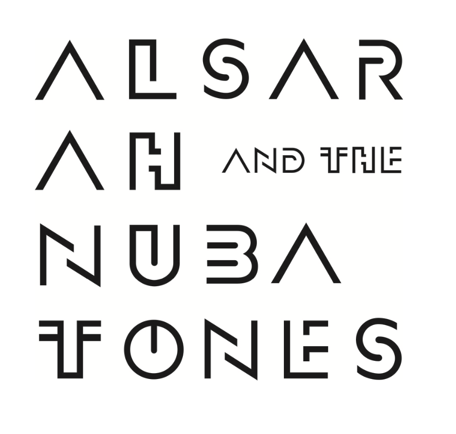 Screenshot 2024-08-21 at 4.25.33 PM.png