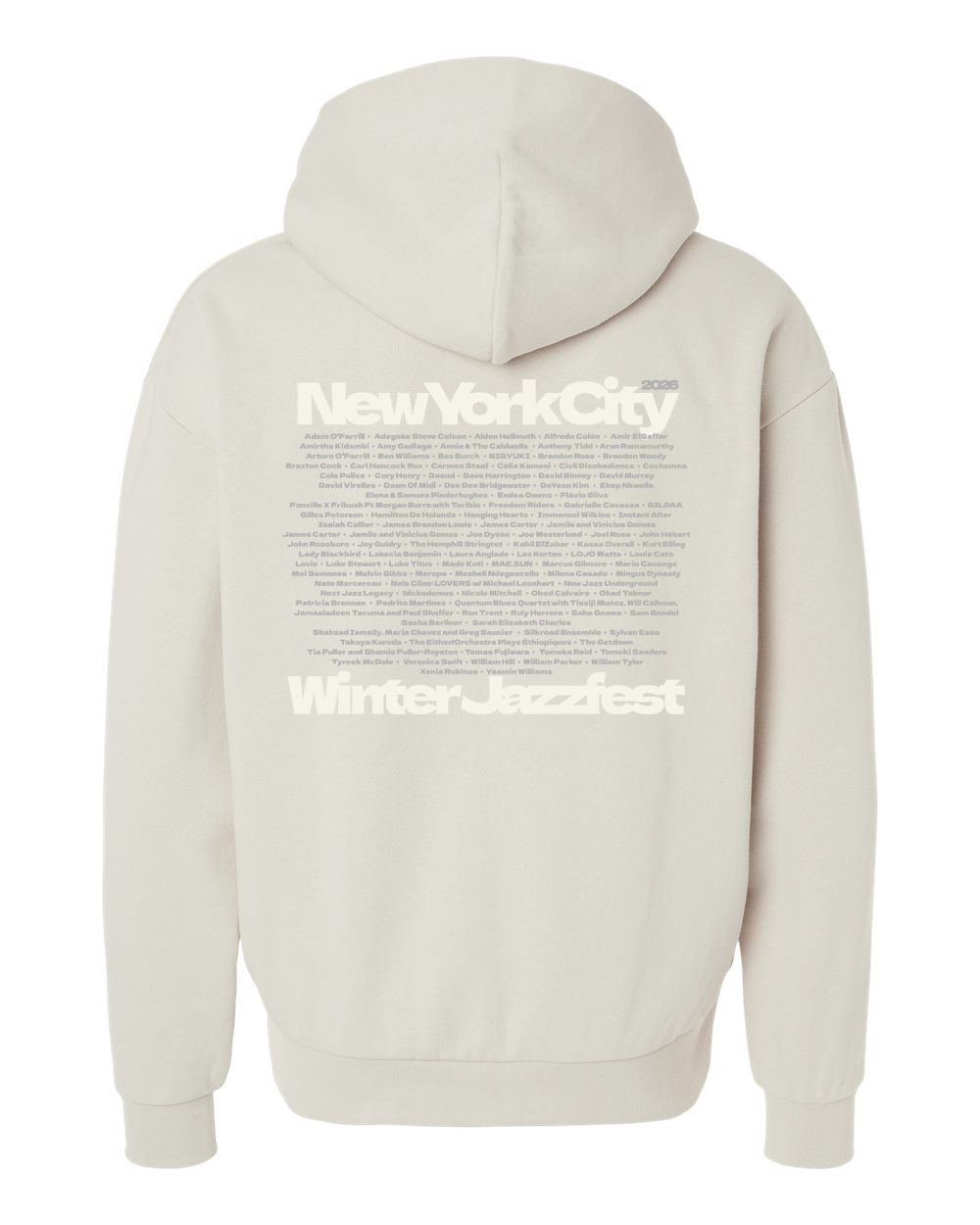 IVORY_Hoodie_BACK.png