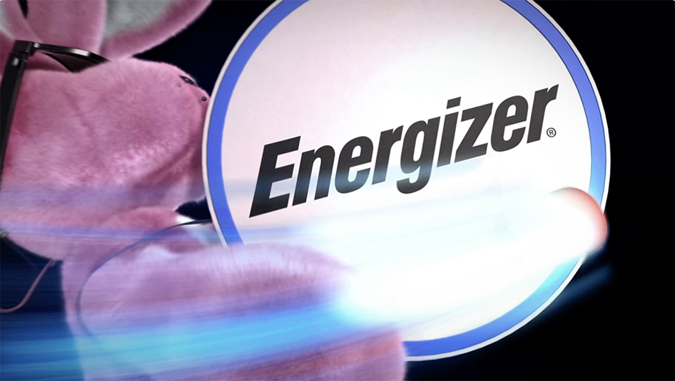 Screenshot 2025-03-10 at 5.06.43 PM.png