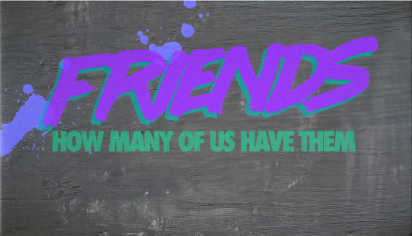 Friends5.png