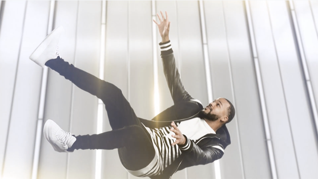 Screenshot 2025-03-28 at 10.24.00 AM.png