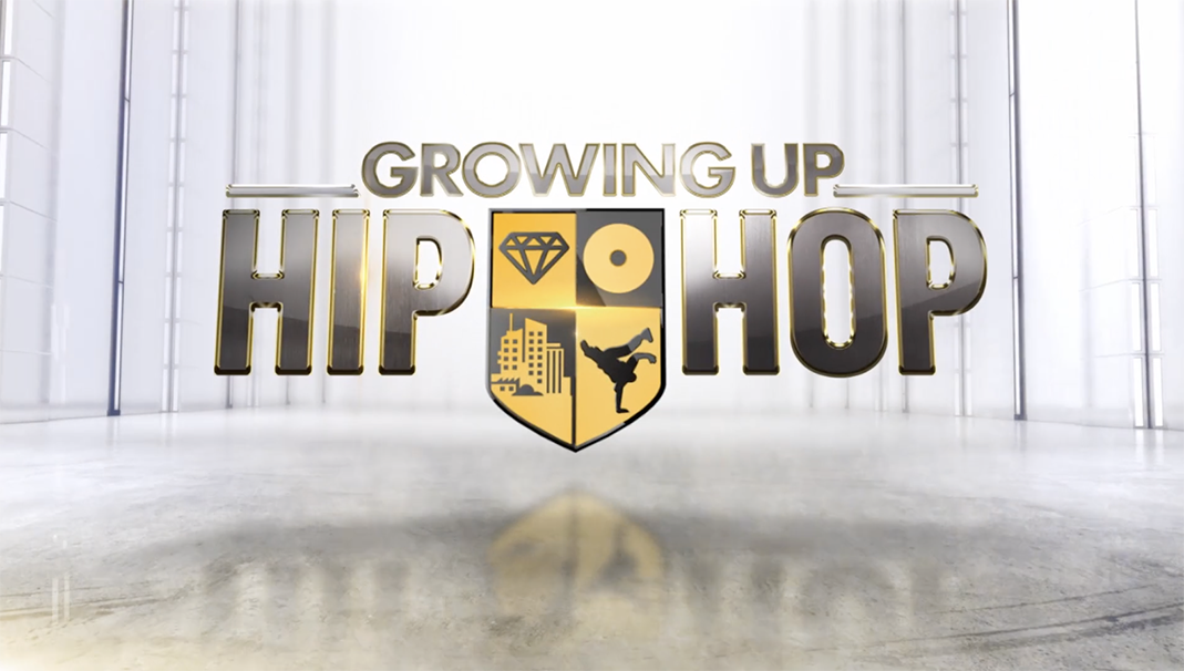 Screenshot 2025-03-28 at 10.25.47 AM.png