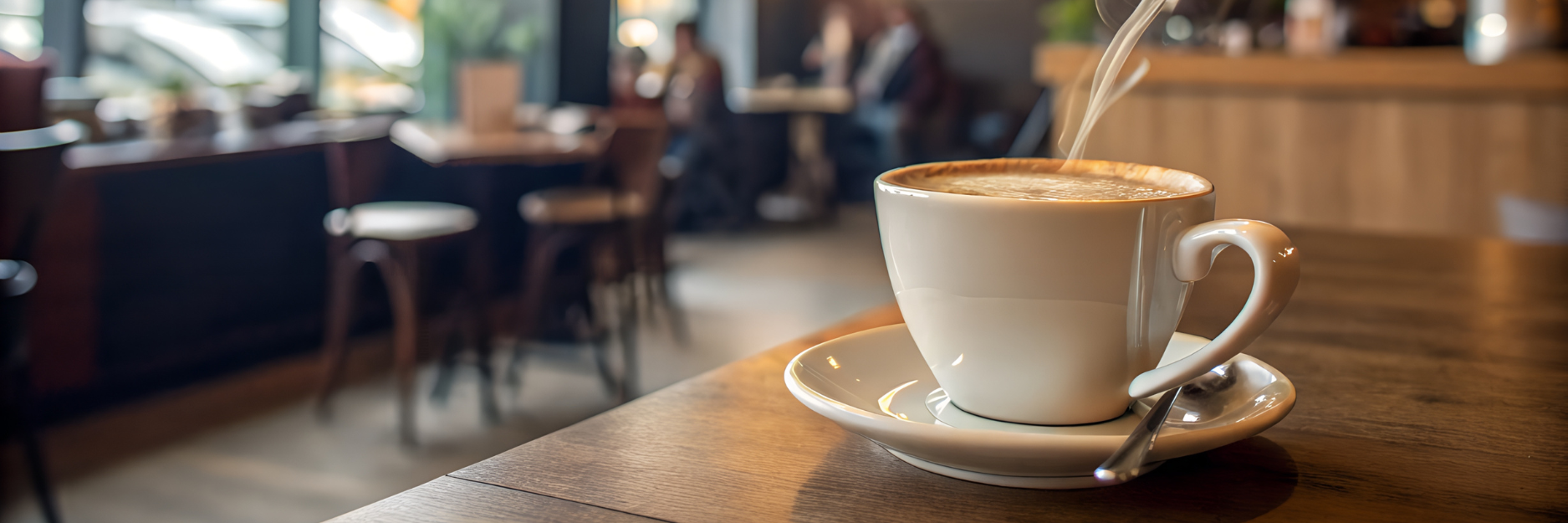 You Don’t Need the Map to Begin