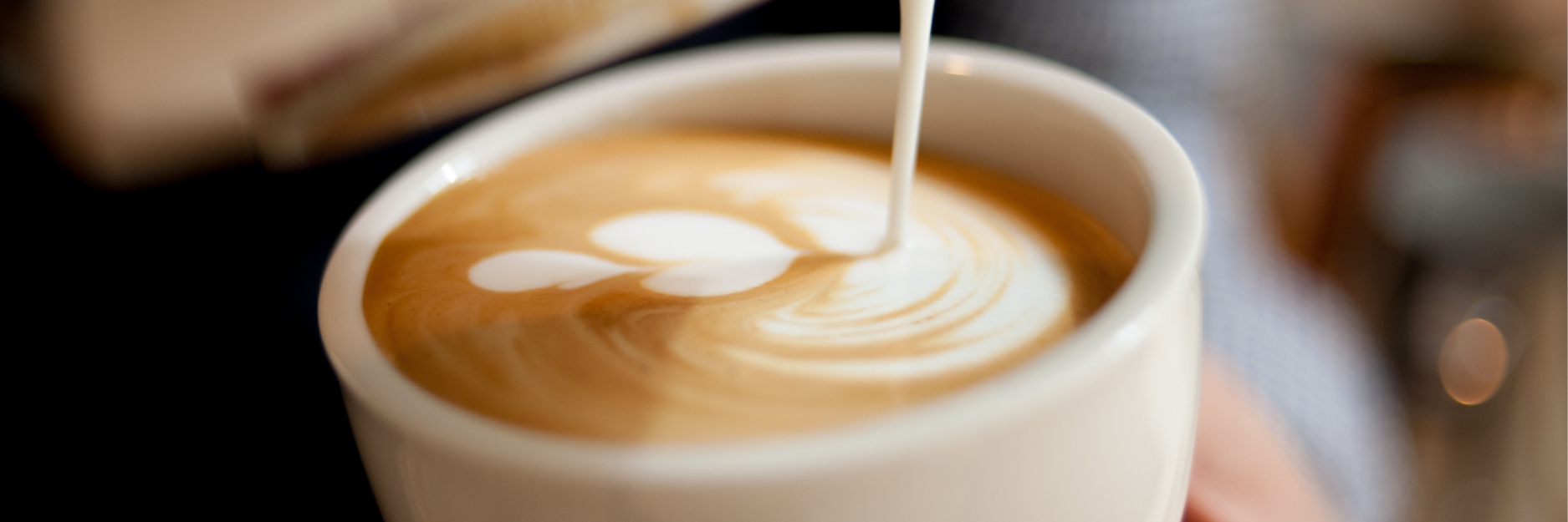 The Work You Want Doesn’t Always Appear. Sometimes You Have to Ask for It.