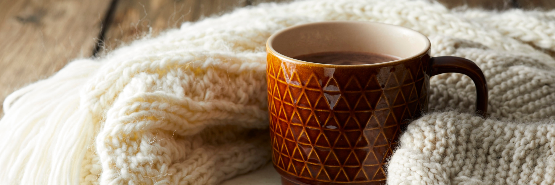 Who Are You Pouring Into?