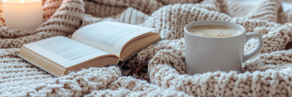 &nbsp;Innovation Starts With Listening