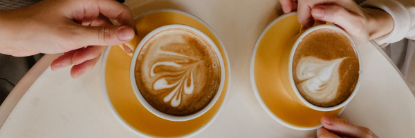 The Work That Comes Before the Title