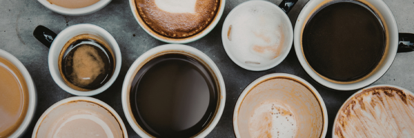 You Can't Download Community: On Giving, Asking, and Showing Up for Each Other