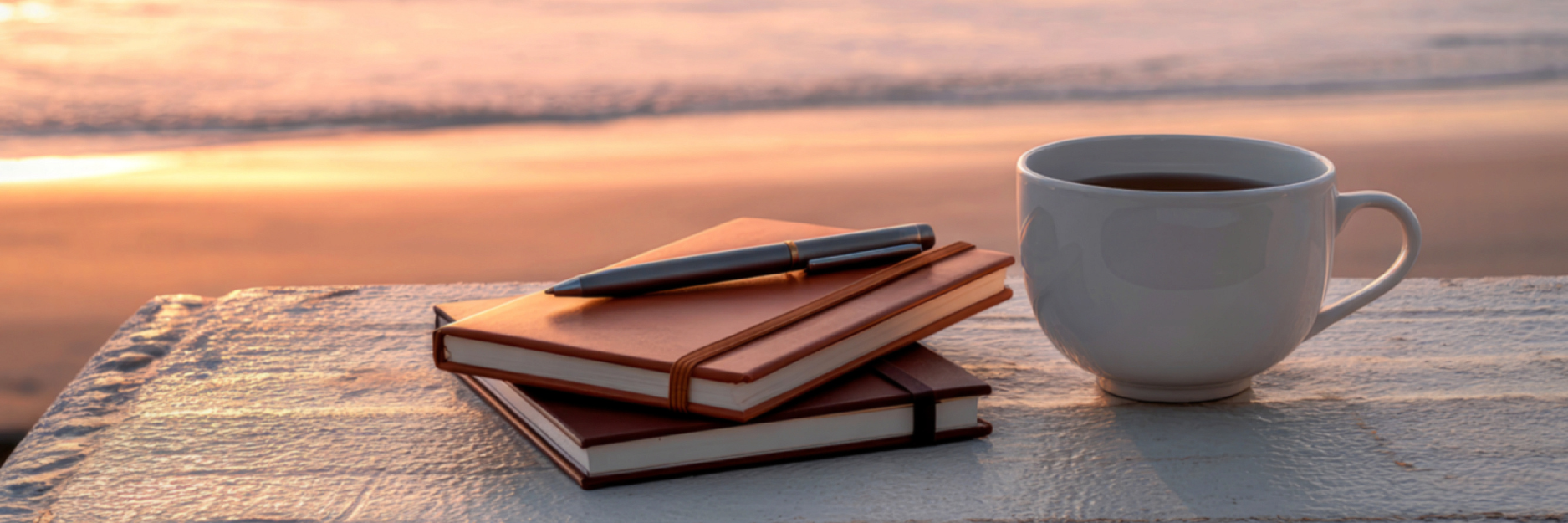 What Hard Seasons Actually Teach Us About Leadership