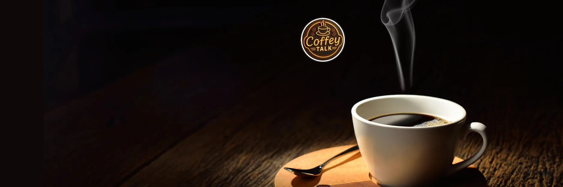 Coffey+Talk+Hero+(2)_with-Logo.jpg