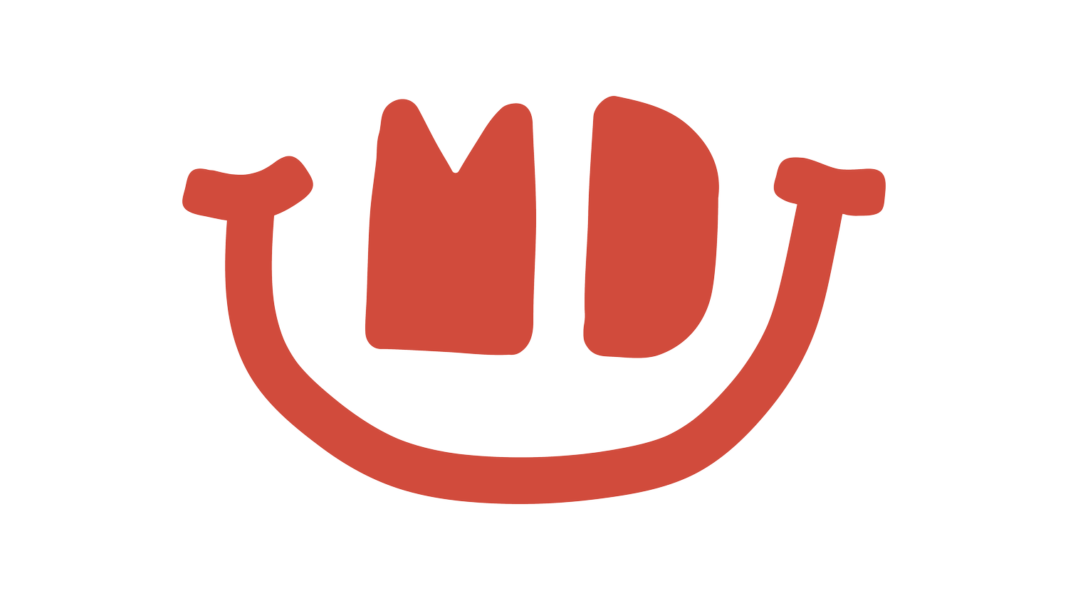 MAD Records Collective