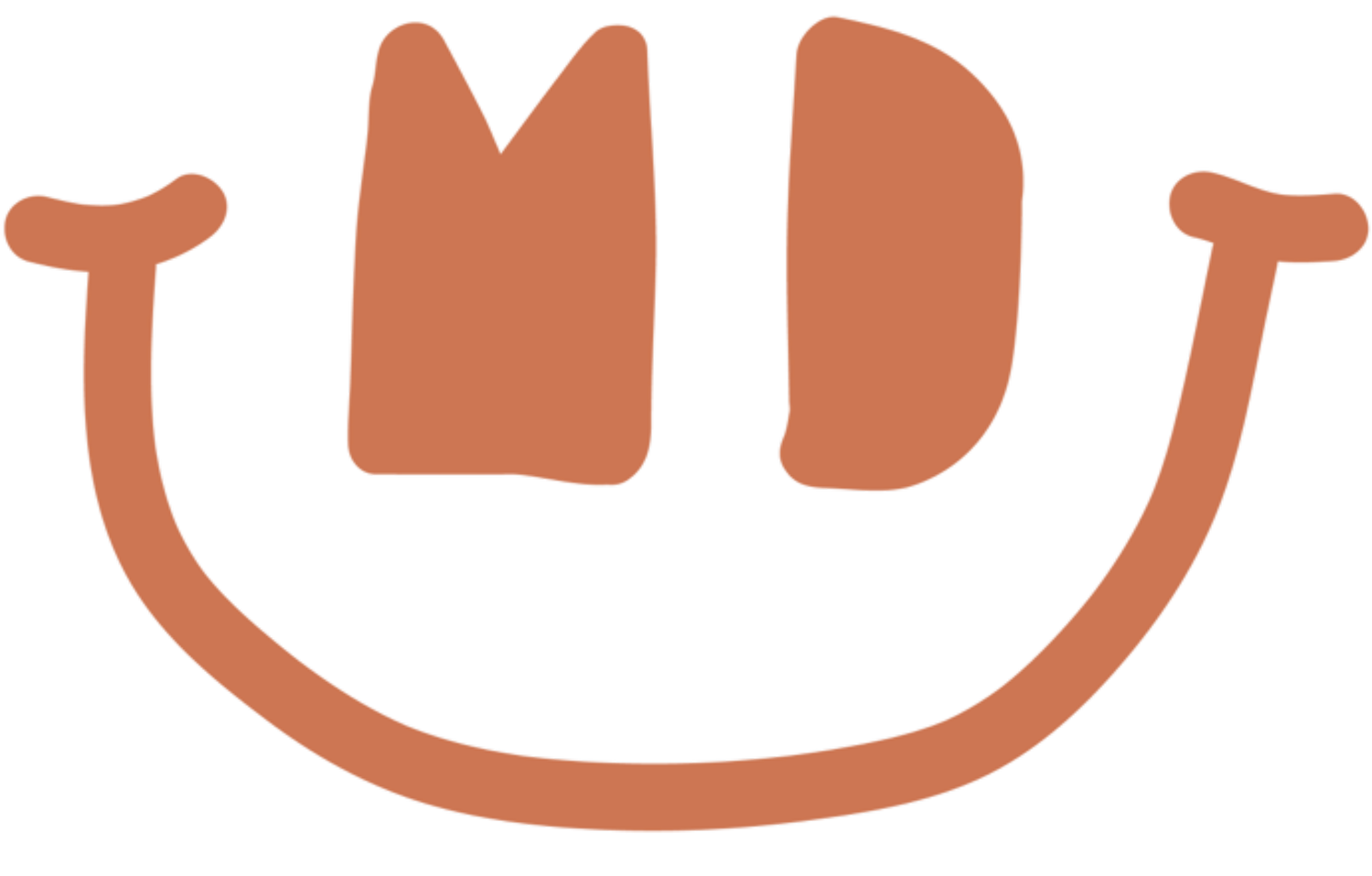 MAD Records Collective