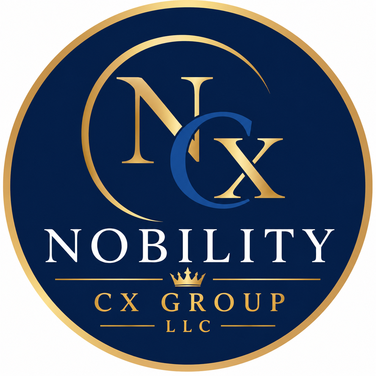 Nobility CX Group LLC
