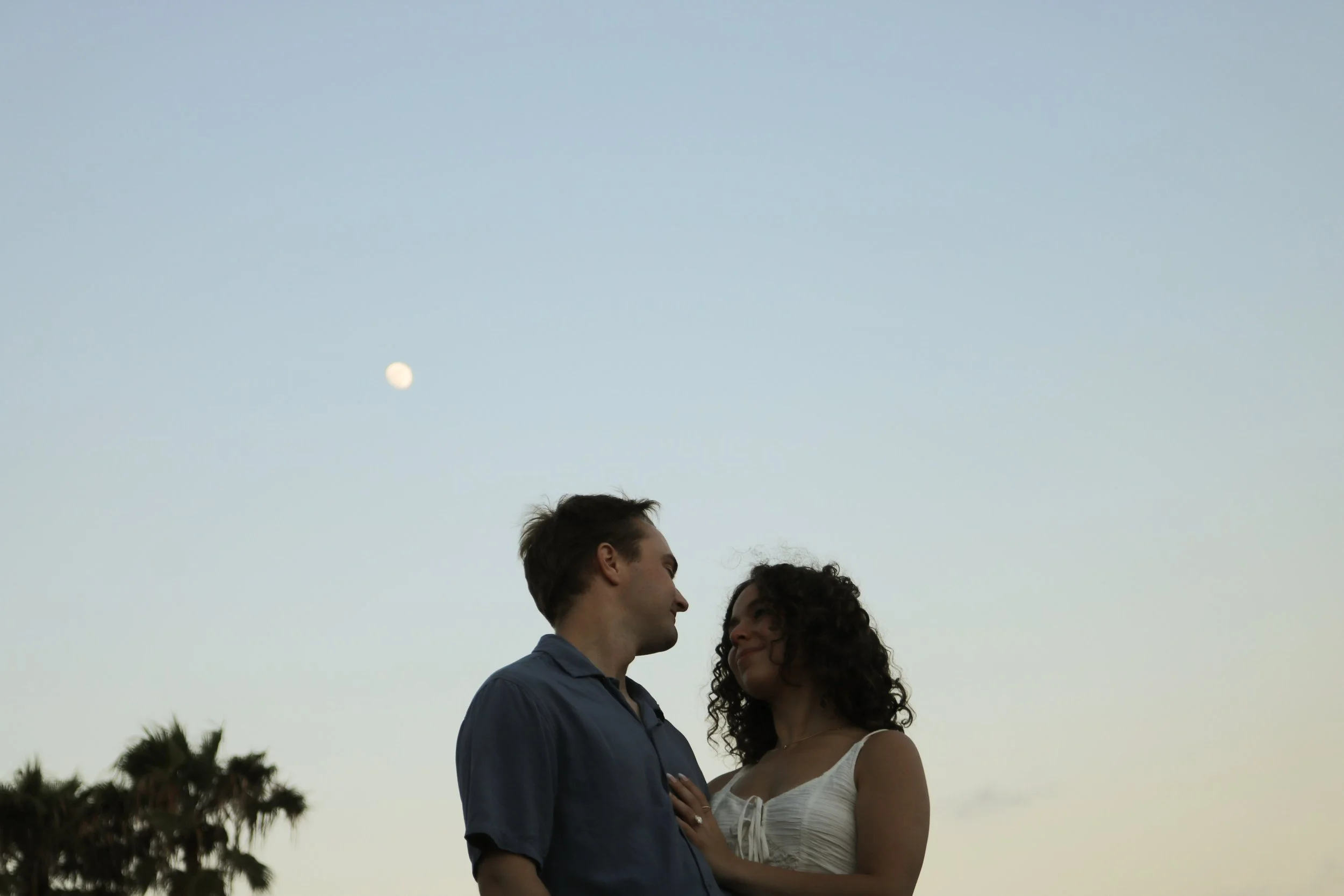 129-IMG_6395 2.jpg