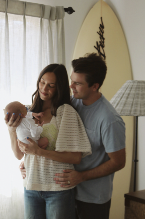 Screen Shot 2026-03-31 at 11.51.02 AM.png