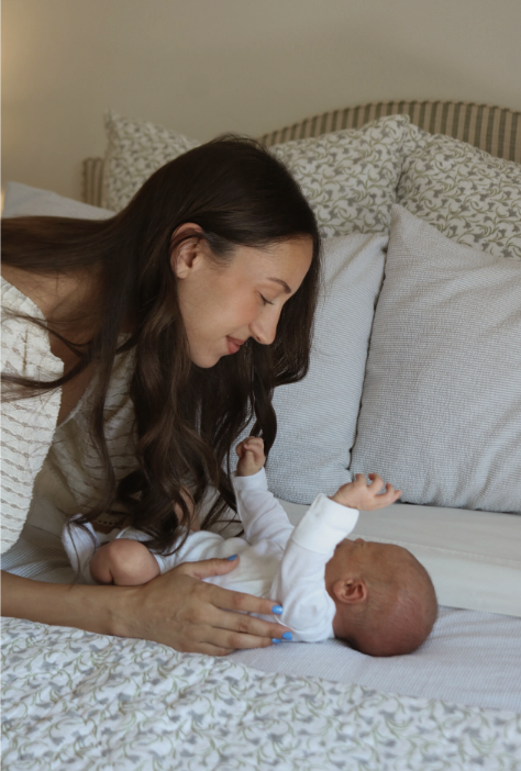 Screen Shot 2026-03-31 at 11.50.53 AM.png