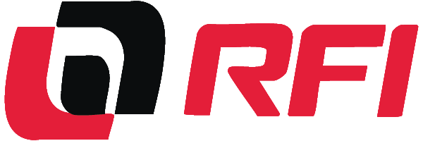 Red Flame Industries