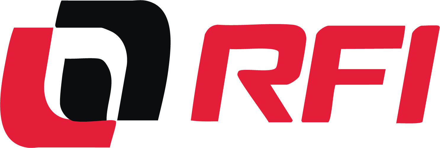 Red Flame Industries