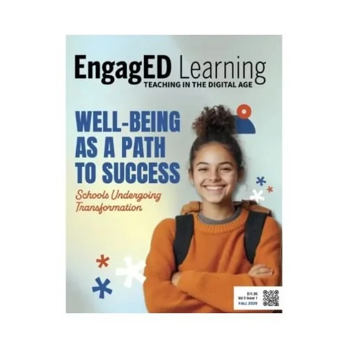 EngagED Learning.jpg